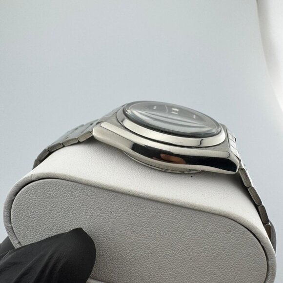 Seiko 5 Automatic 17 Jewels - Vintage Wrist Watch - Made in Japan - Picture 7 of 10